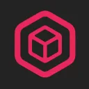 HYPERCUBE DEX
