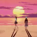 ✨ 𝓥𝓲𝓫𝓮 𝓣𝓻𝓪𝓲𝓷 ✨