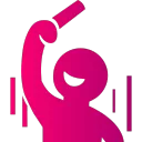 FFXIV Venues (ffxivvenues.com)