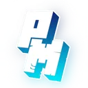 PolarMC [BETA]