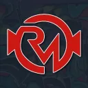RapMints DAO