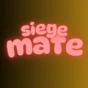 SIEGE MATE