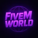 Fivem World