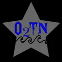 O2TN Dynasty💫