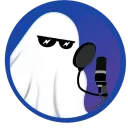 GhostDubs España