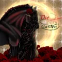The Liberty Garden
