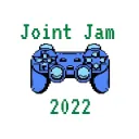 JointJam'22