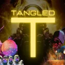 Tangled Hub 📡