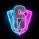 R6 Chill avatar
