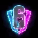 R6 Chill