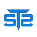 STS Support