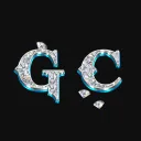 ♠Gentlemen's Club♠