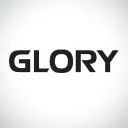 Glory E-Sports