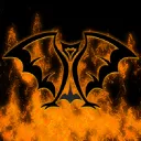 Myschievia - The North Texas Burn