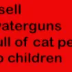 War Crimes