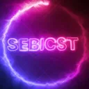 Nicht ¡ sebicst Community-Server