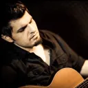 Nikos Music