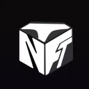 TNFT