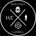 Wits End Gaming (GMOD)'s icon