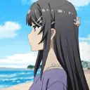 spearrs shiro