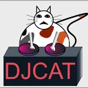 DJ Cat