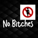 no bitches group