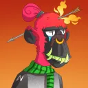 PROJECT: Mutated_Monkeys