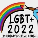 🌈LGBT pride support community
