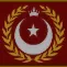 ☾☆ Crimson Turks [CT]
