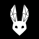 Rabbit Social Club