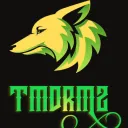 TMDrmz