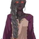 The Elven Detective Official