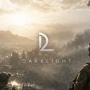   DarkLight Community   Discord Server Icon