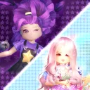 🌸 NEW ᥫ᭡eauty Strutdown