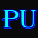Server icon