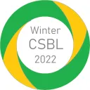 February CSBL 2022