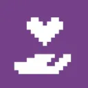PRJKT: ReVamp