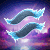 Cloudy Fortress