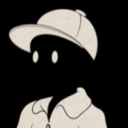 Club Collective icon