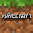 Minecraft Pack Server