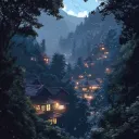 The Spot