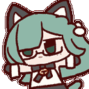 MadCat's Meowsters