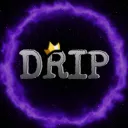 D͢͢͢rᎥթ✯clan