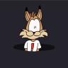 Officious Bubsy Fan Server