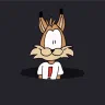 Officious Bubsy Fan Server