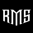 Rae&amp;rsquo;s MM2 Store Server Icon