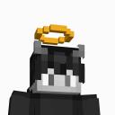 Cosmetica icon