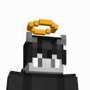 Discovery icon for Cosmetica Discord server