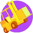 Forklift Fury - Community Discord