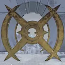 Volo Fans Unanimous
